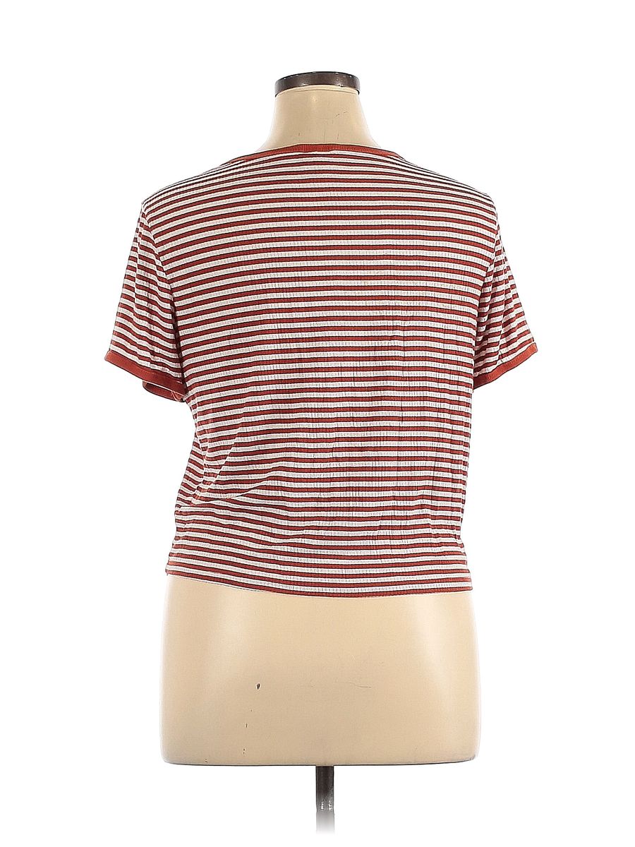 Mossimo Supply Co._2